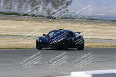 media/May-11-2024-Lotus Club of SoCal (Sat) [[dbcd79269c]]/Beginner/Grid and Front Straight/